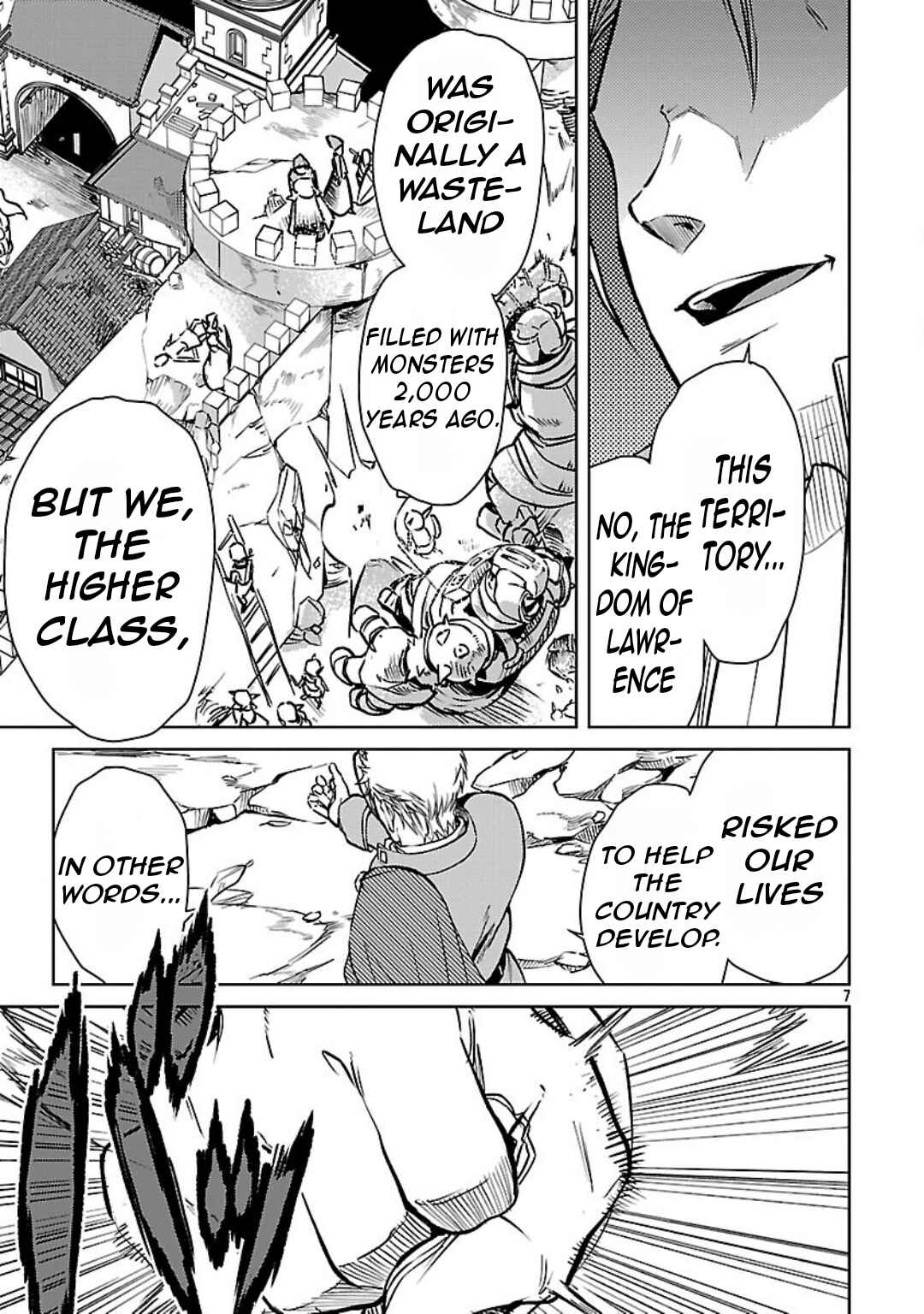 Chapter 31 - Page 9