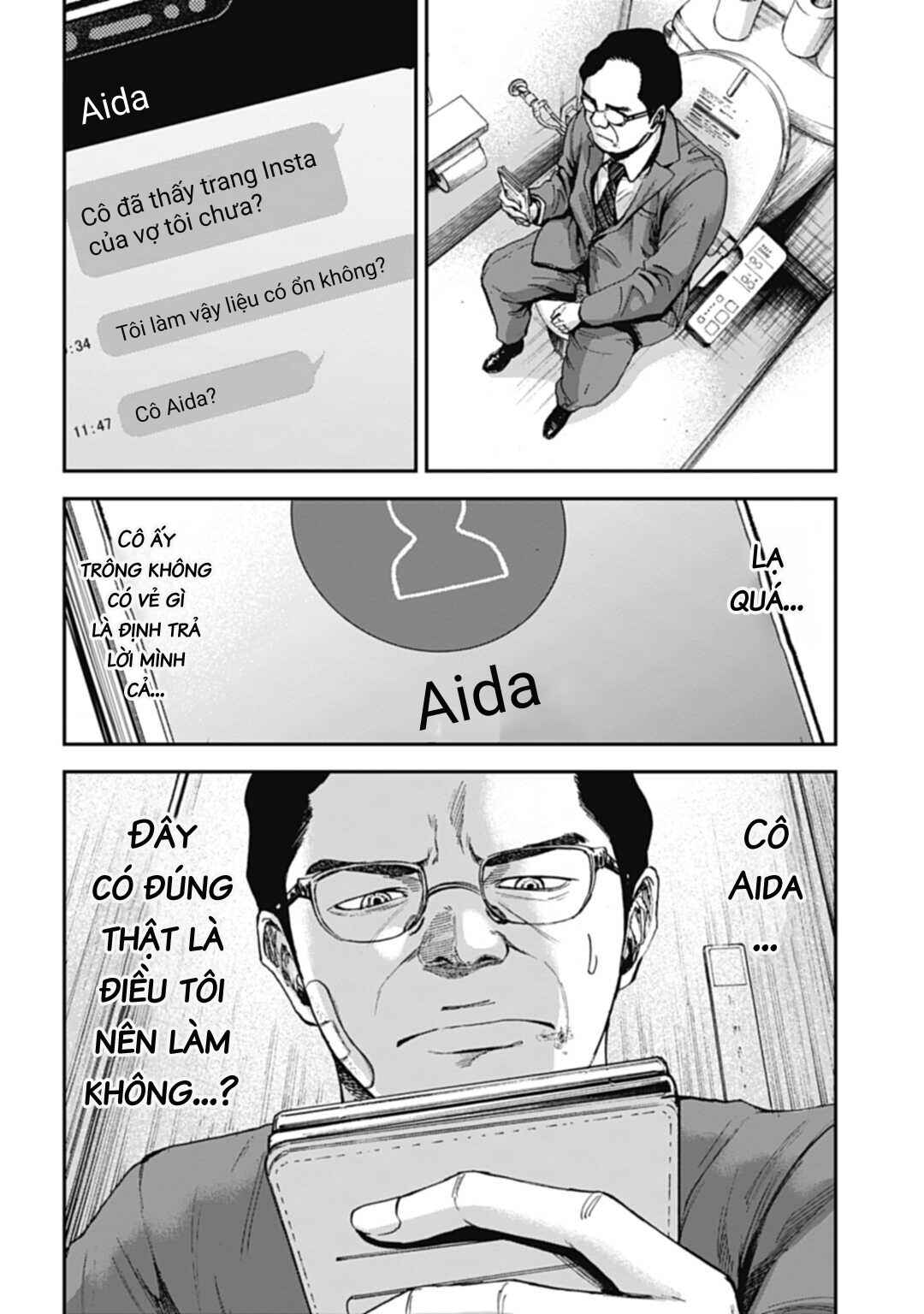 Chapter 9.1 - Page 13