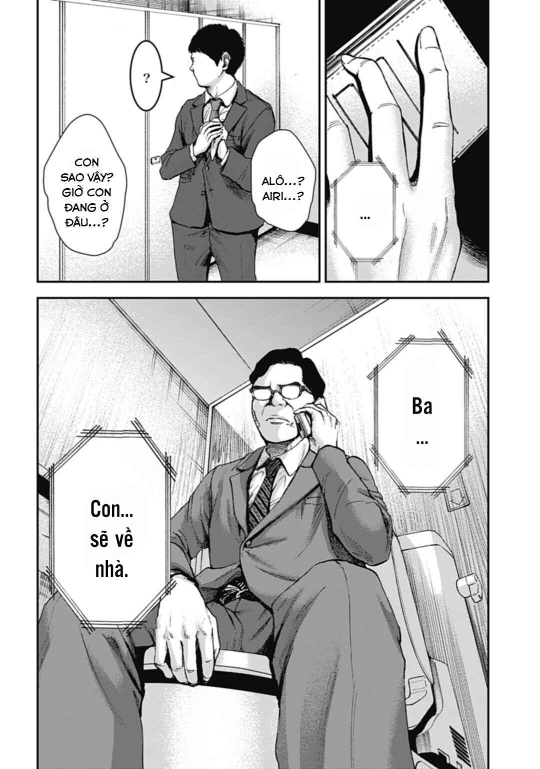 Chapter 9.1 - Page 15