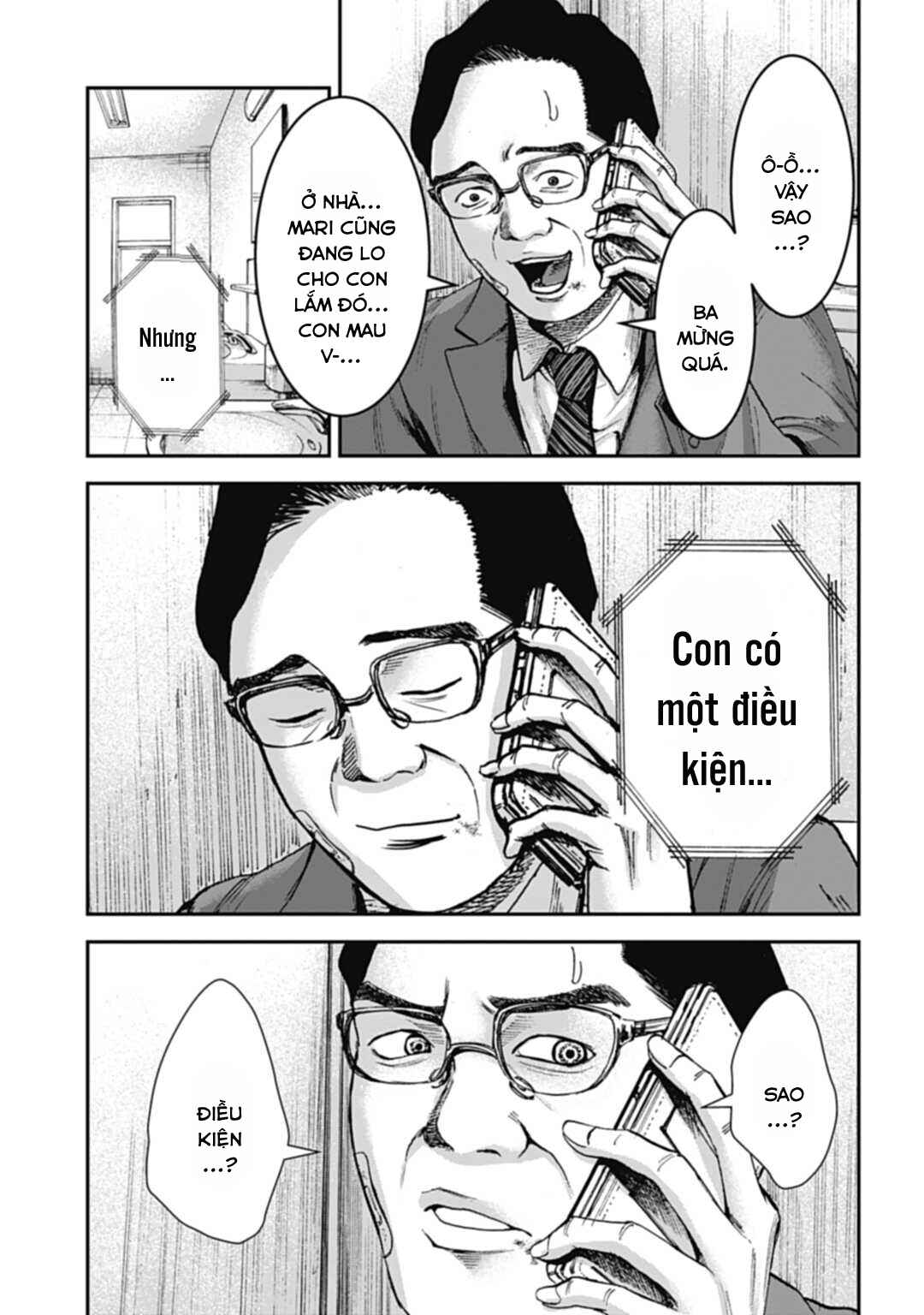 Chapter 9.1 - Page 16
