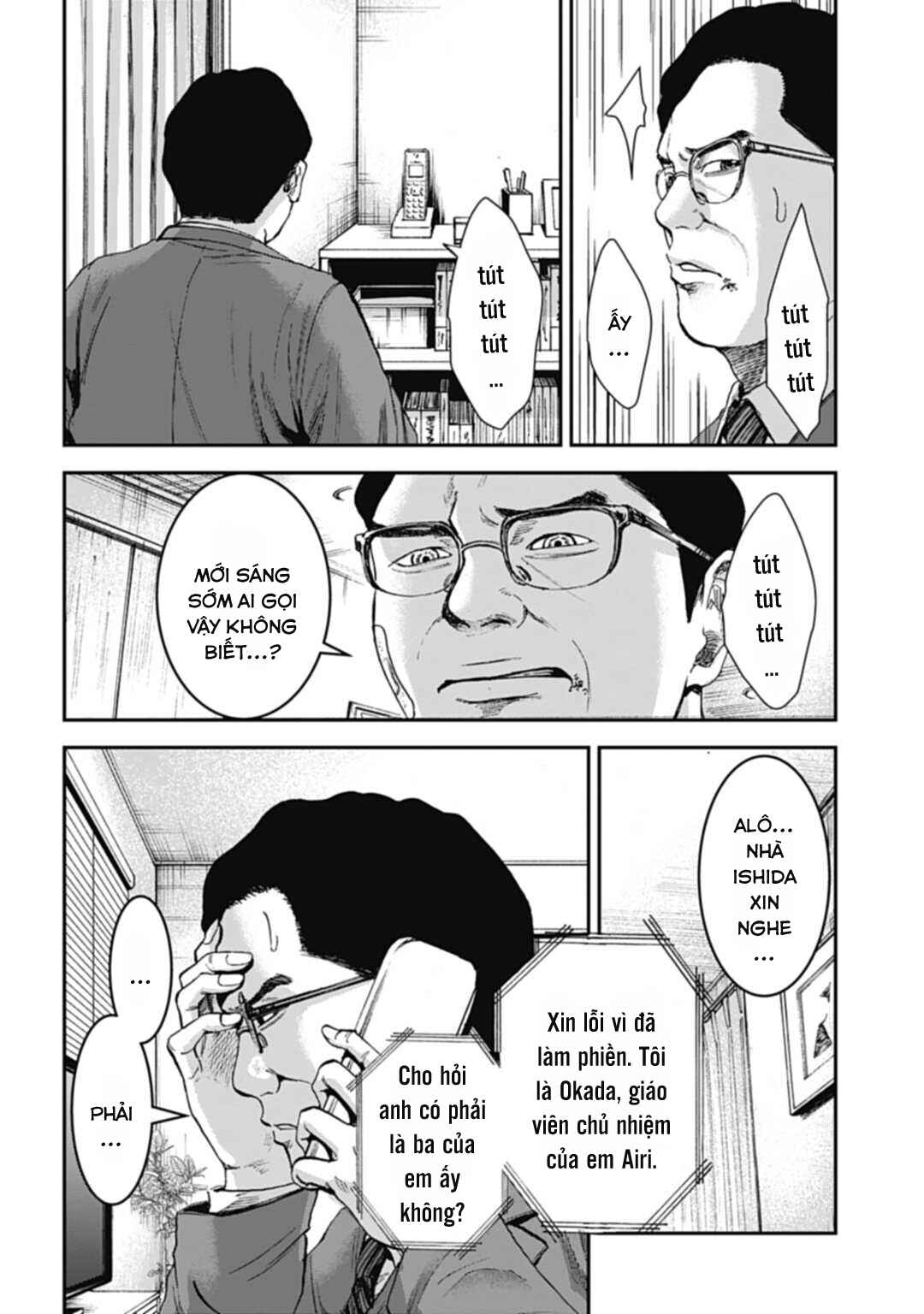 Chapter 9.1 - Page 3