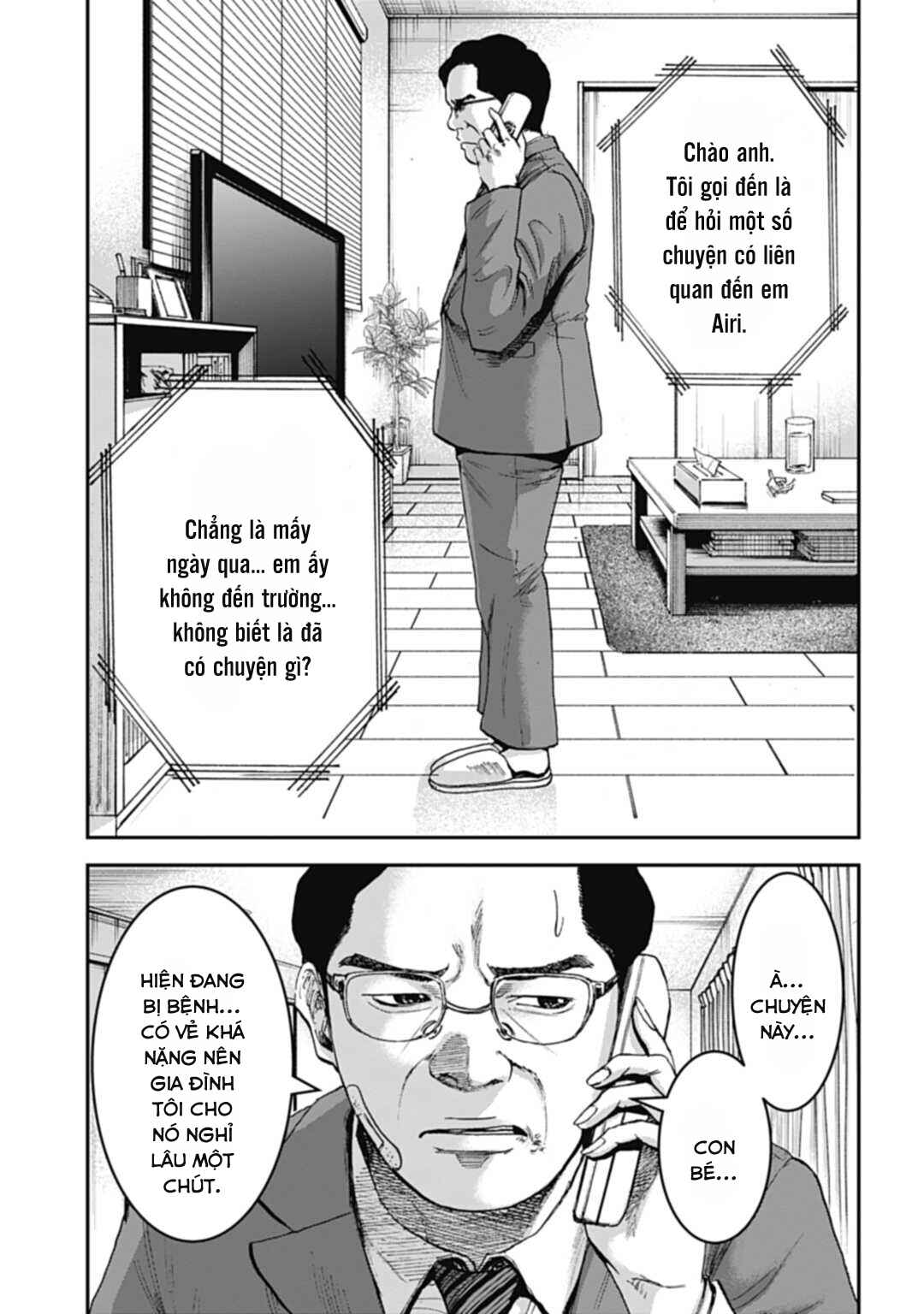 Chapter 9.1 - Page 4