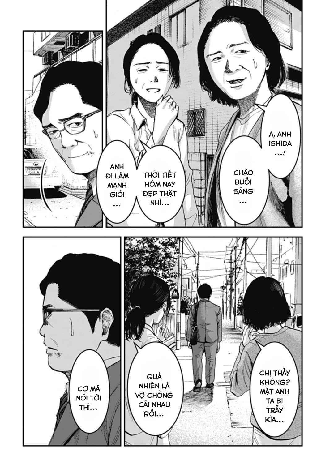 Chapter 9.1 - Page 7
