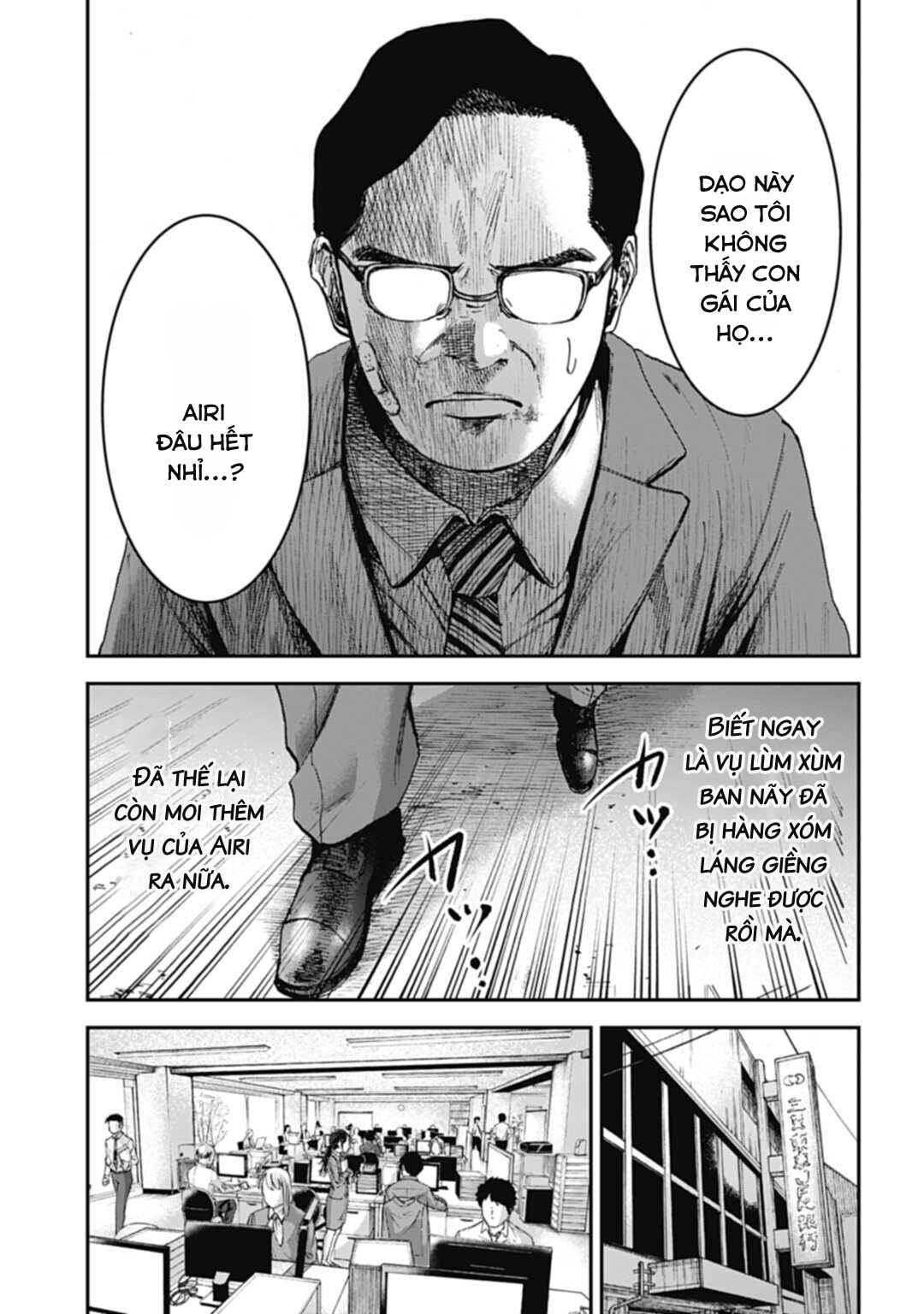 Chapter 9.1 - Page 8