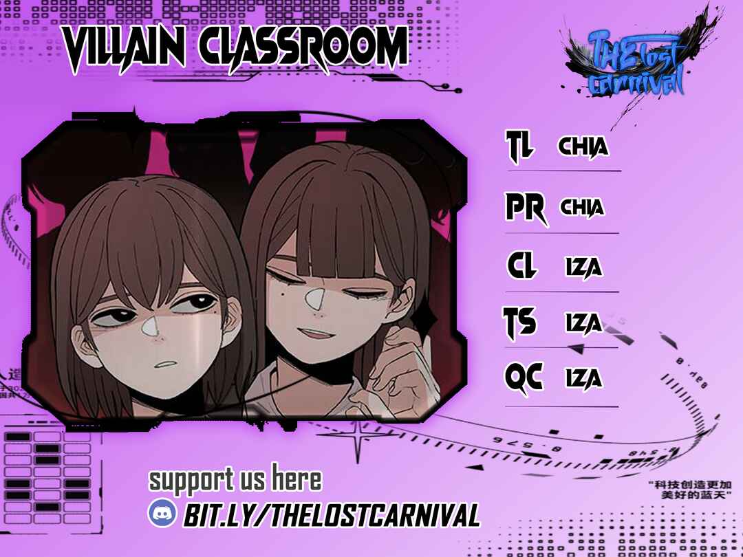 Chapter 45 - Page 1