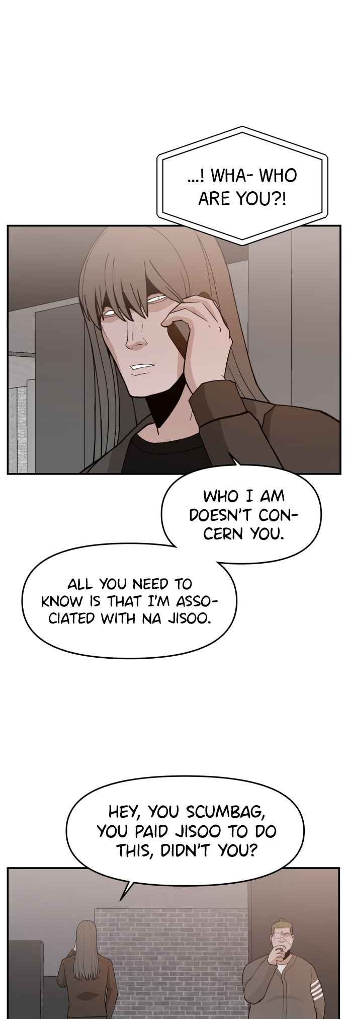 Chapter 45 - Page 13