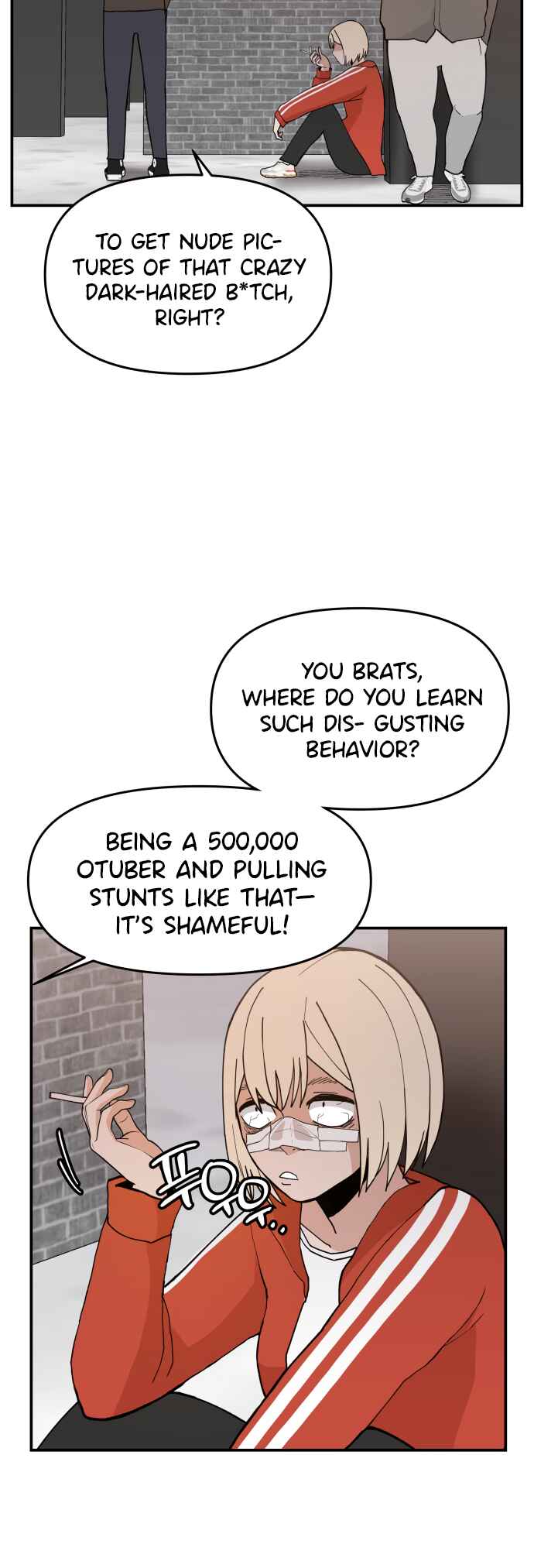 Chapter 45 - Page 14