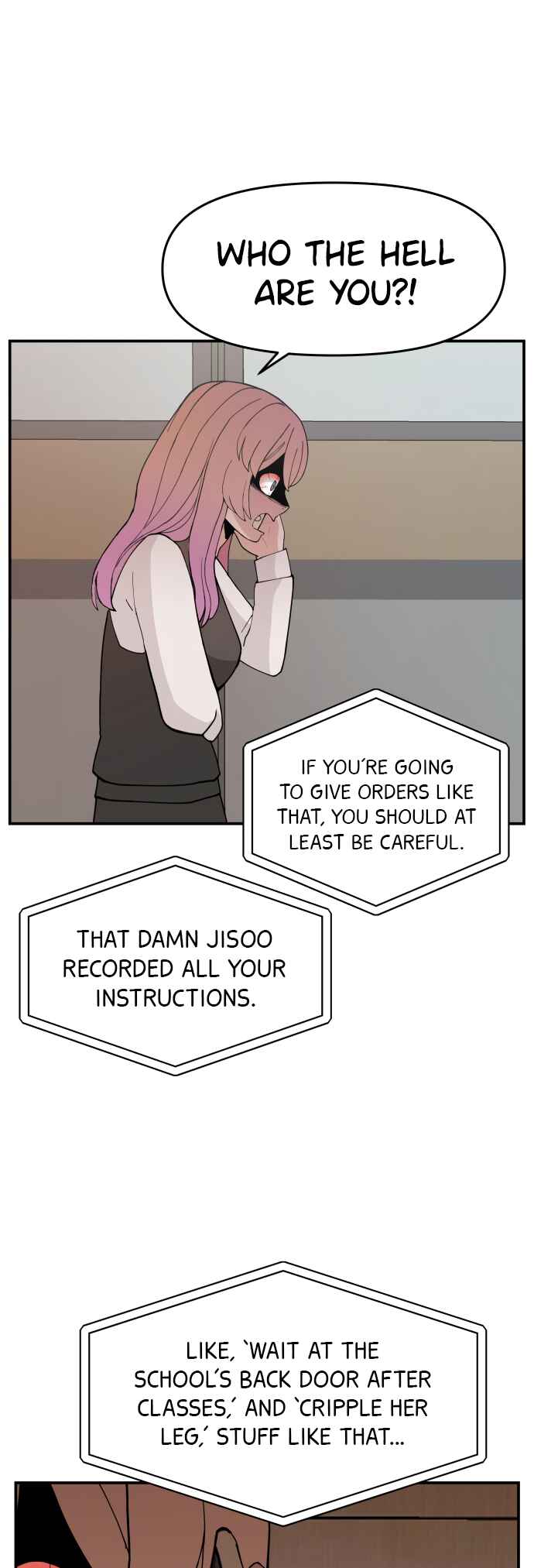 Chapter 45 - Page 15