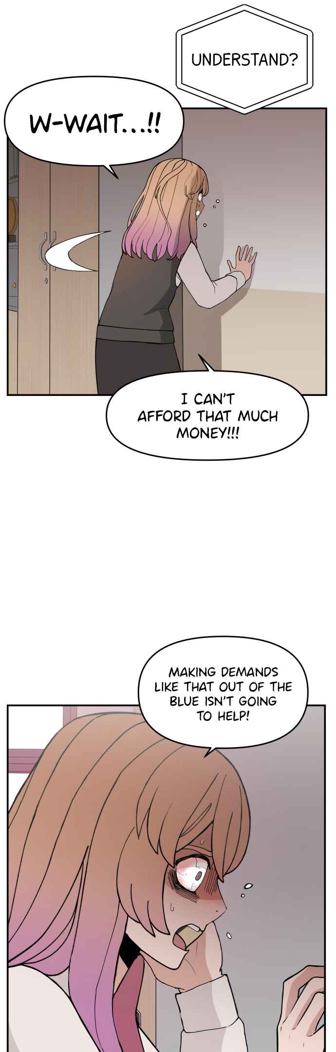 Chapter 45 - Page 18