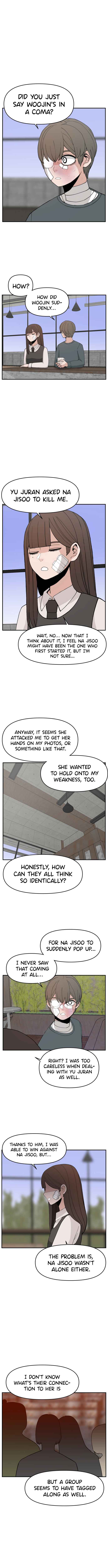 Chapter 45 - Page 2