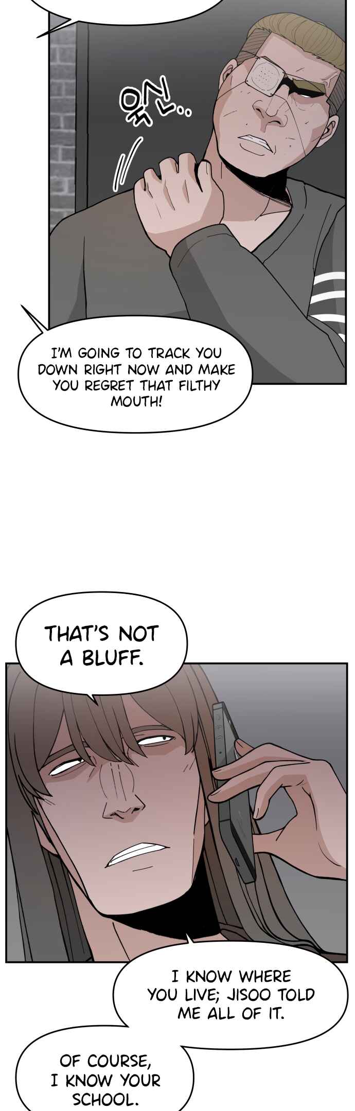 Chapter 45 - Page 20