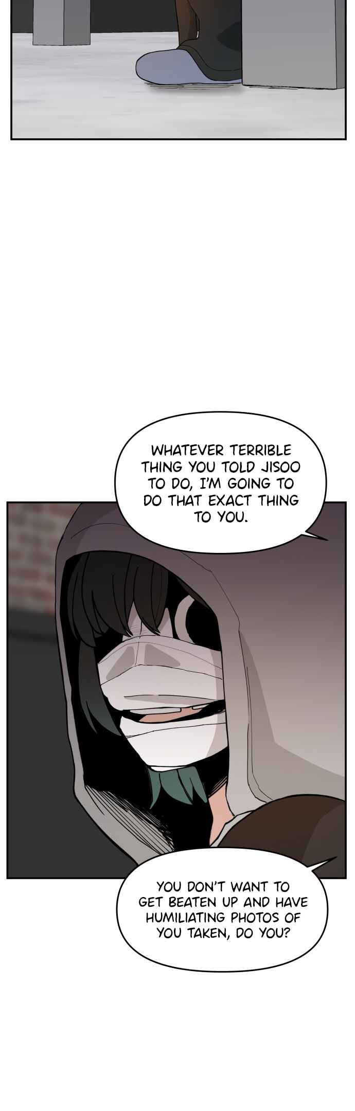 Chapter 45 - Page 22