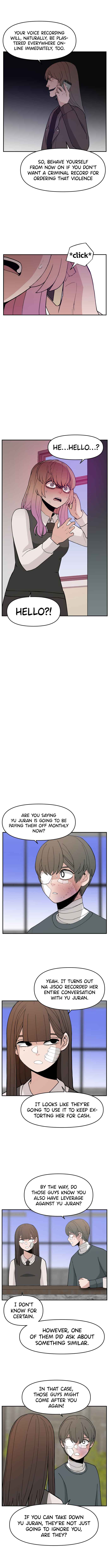 Chapter 45 - Page 23