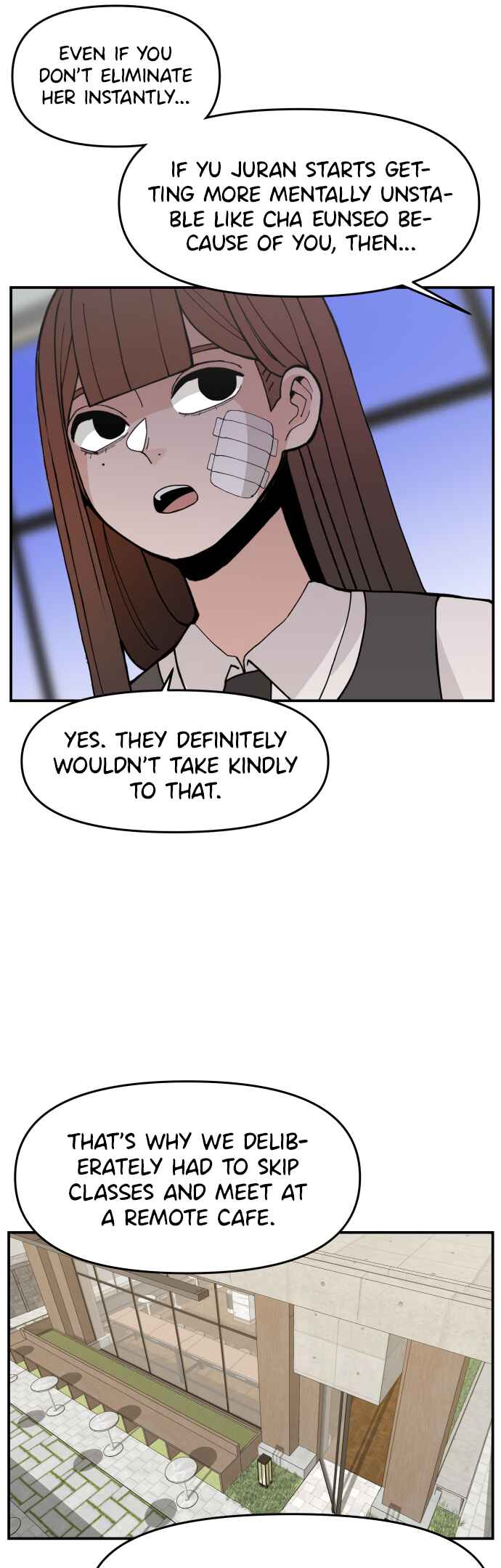 Chapter 45 - Page 24