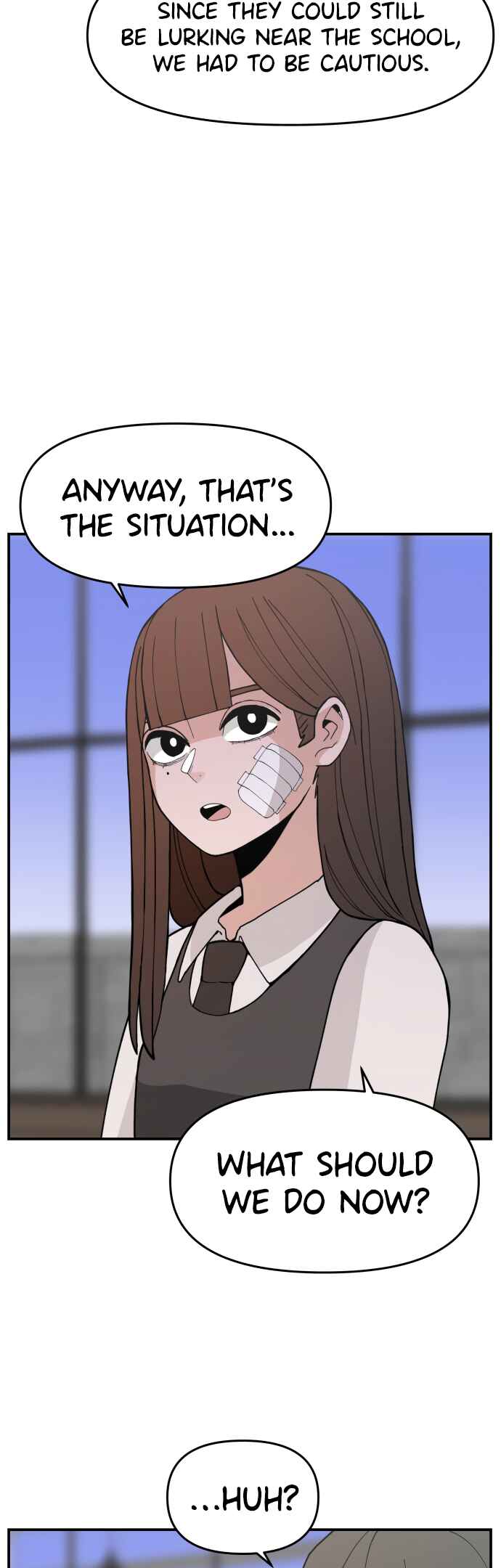 Chapter 45 - Page 25