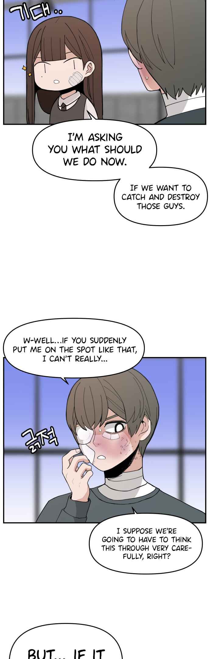 Chapter 45 - Page 26