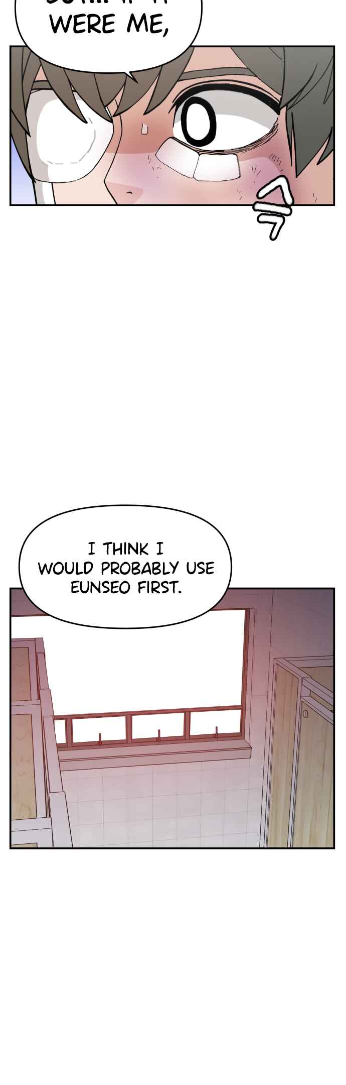 Chapter 45 - Page 27