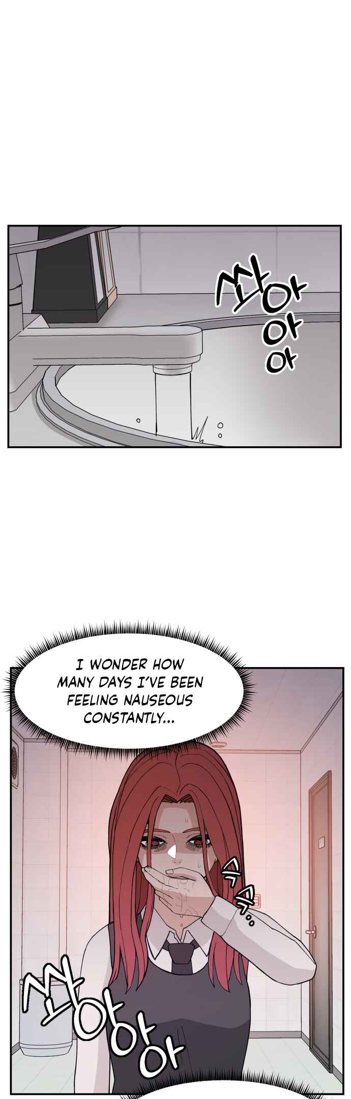 Chapter 45 - Page 29