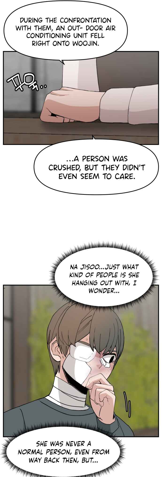 Chapter 45 - Page 3