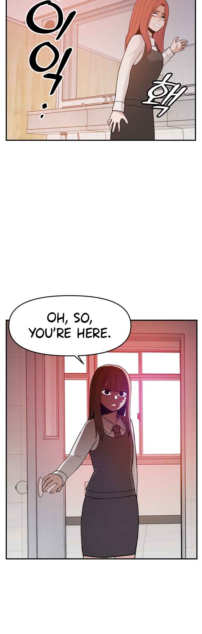 Chapter 45 - Page 31