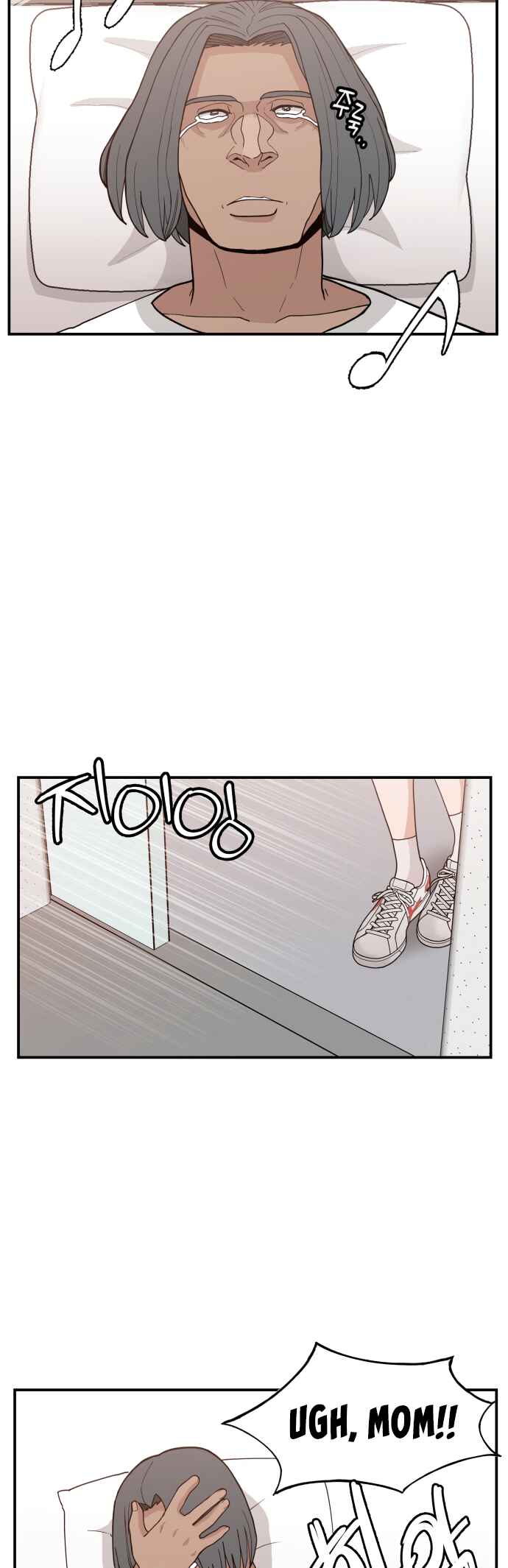 Chapter 45 - Page 37
