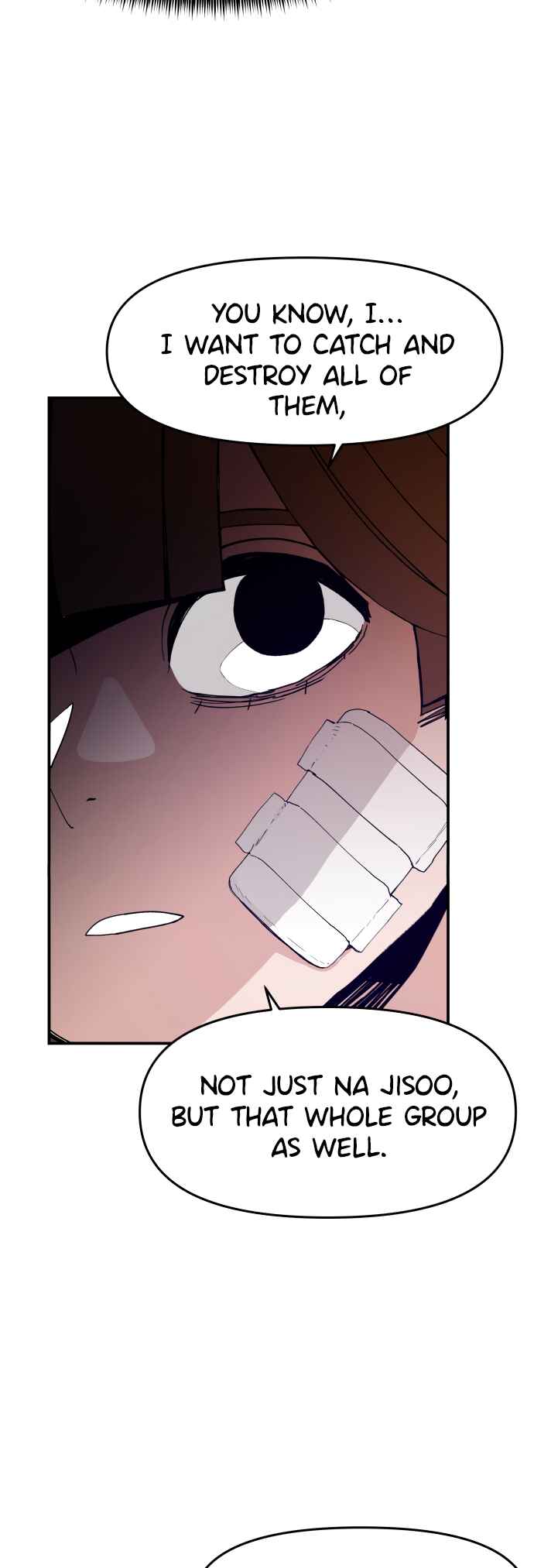 Chapter 45 - Page 4