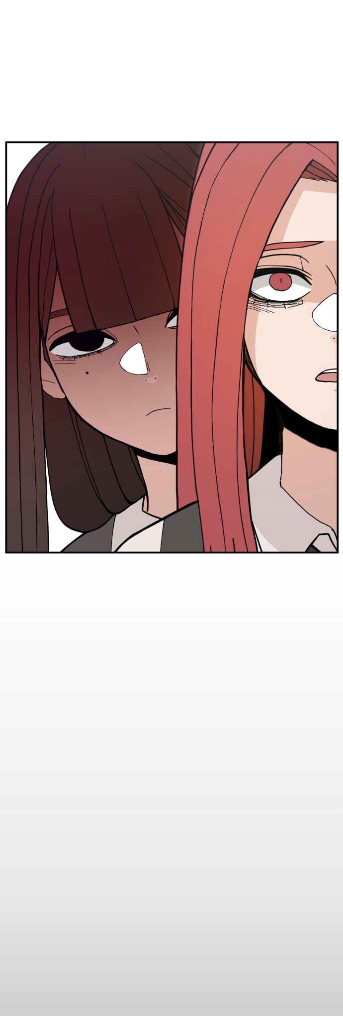 Chapter 45 - Page 40