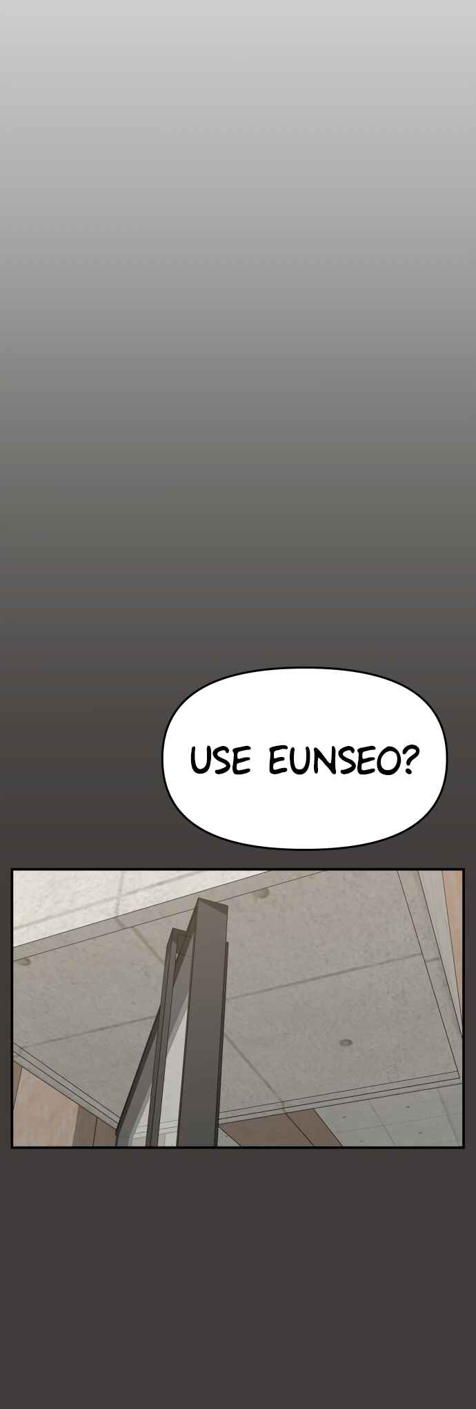 Chapter 45 - Page 41