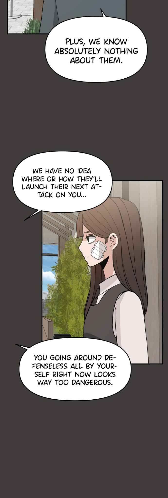 Chapter 45 - Page 43