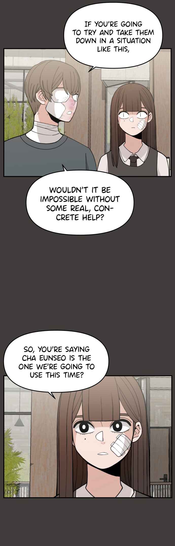 Chapter 45 - Page 44