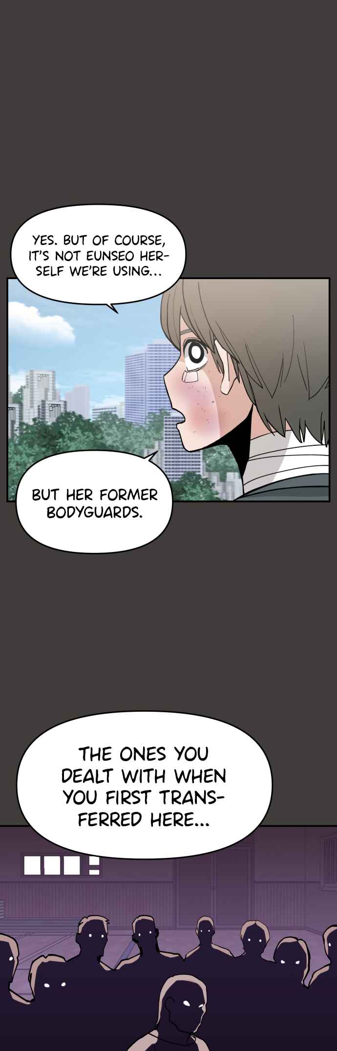 Chapter 45 - Page 45