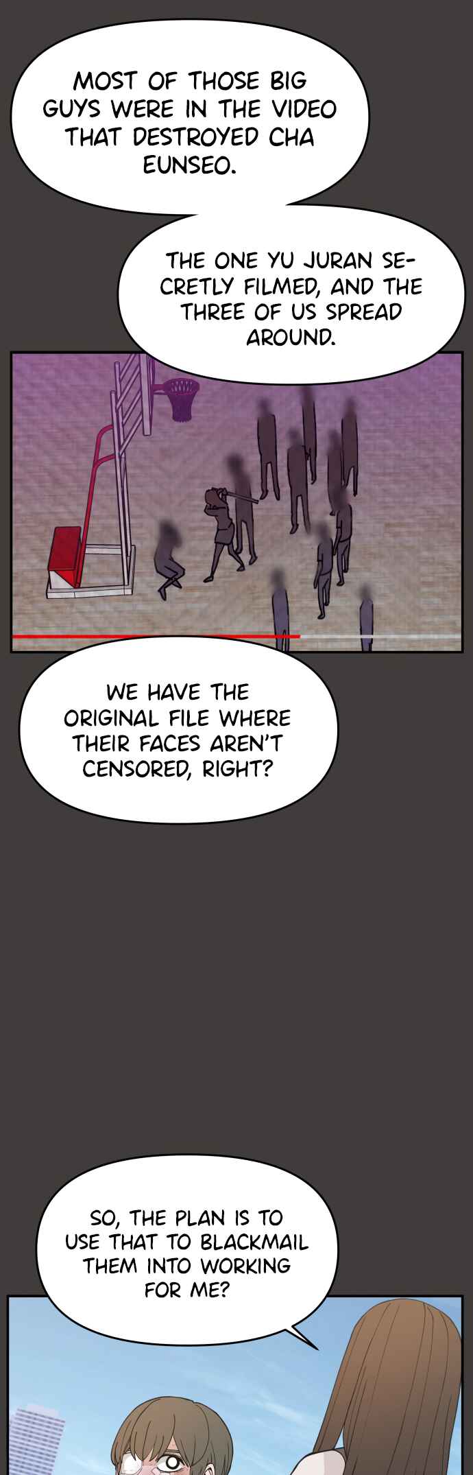 Chapter 45 - Page 47