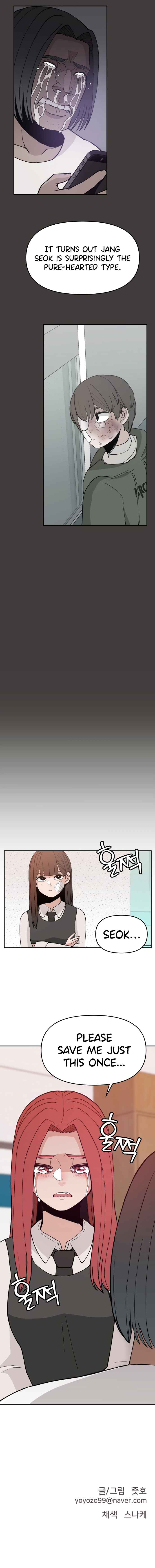 Chapter 45 - Page 49
