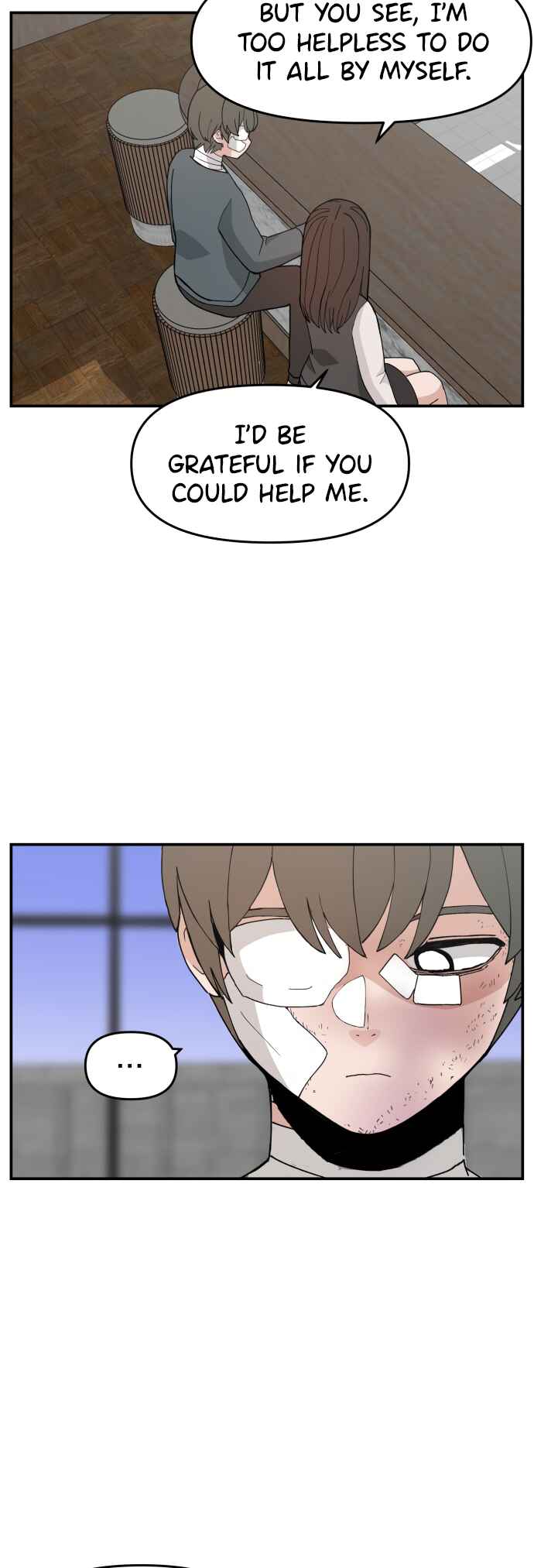 Chapter 45 - Page 5