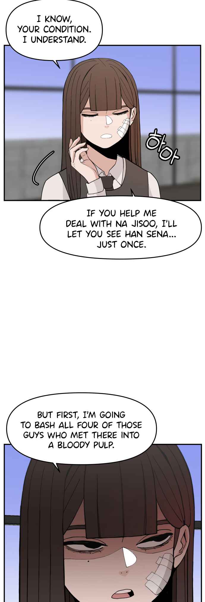 Chapter 45 - Page 6