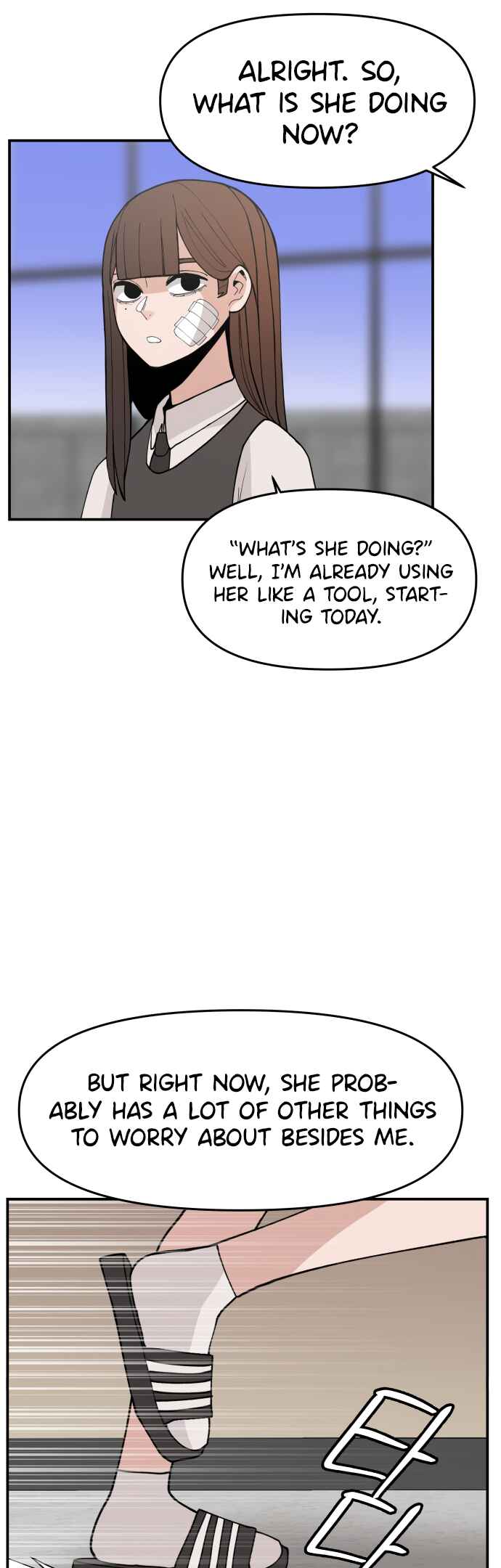 Chapter 45 - Page 8