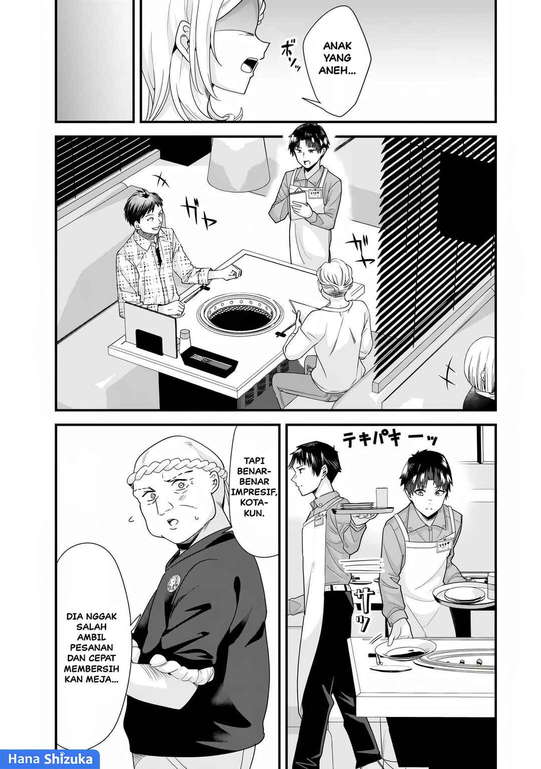Chapter 34.1 - Page 10