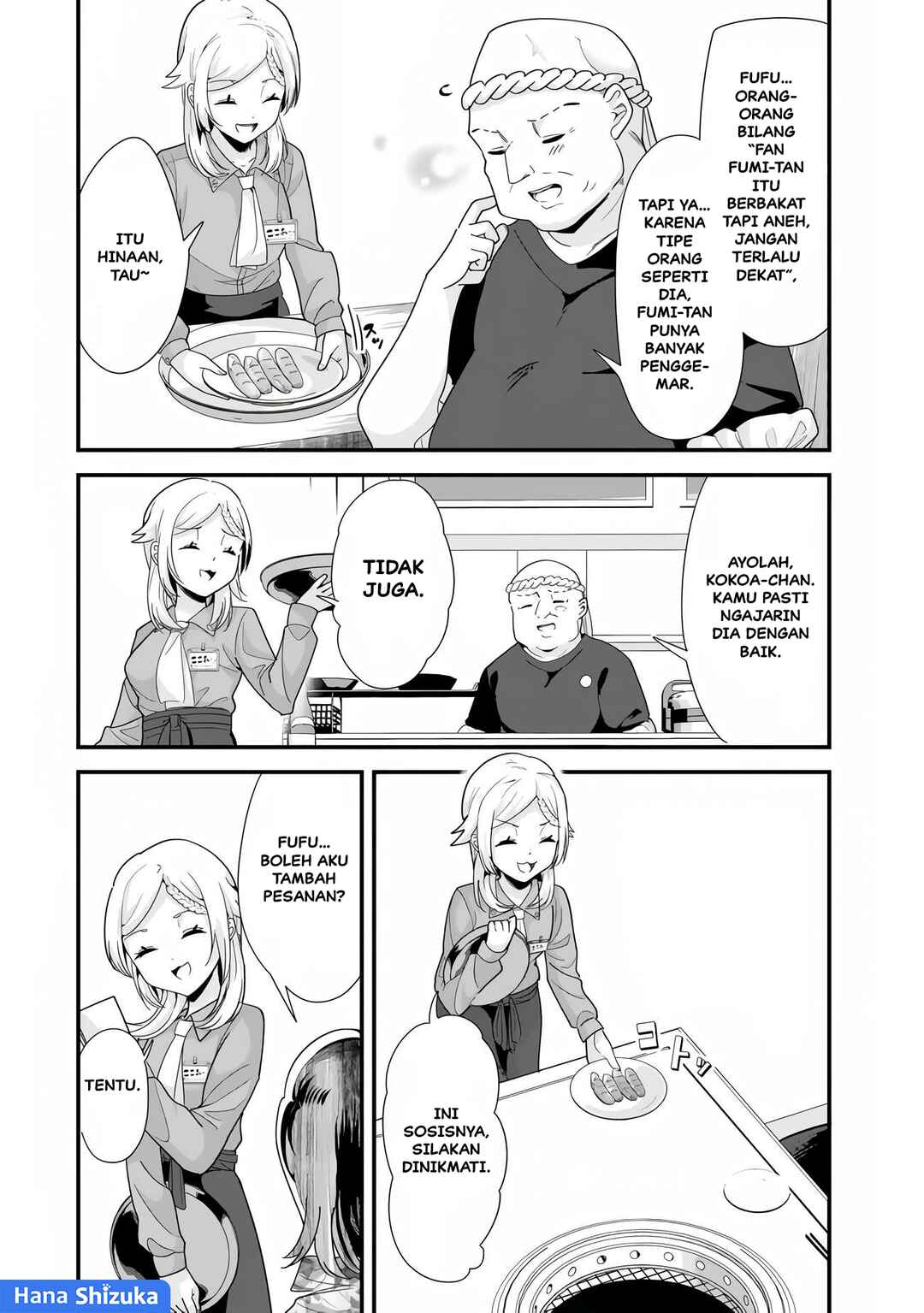 Chapter 34.1 - Page 11