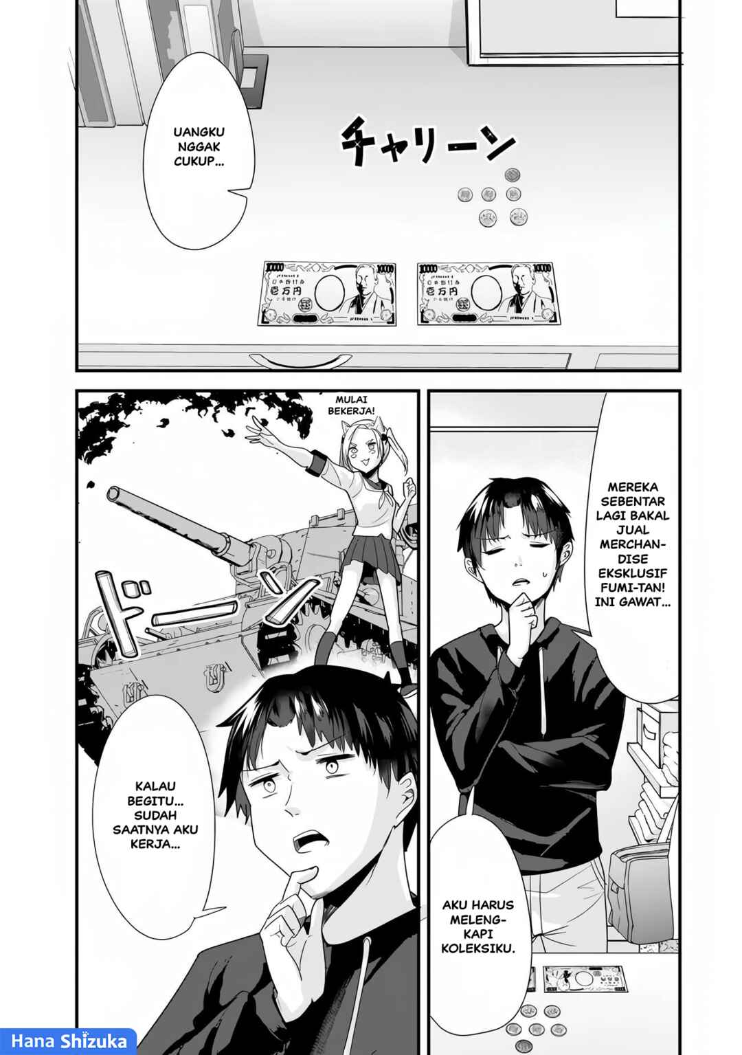 Chapter 34.1 - Page 2