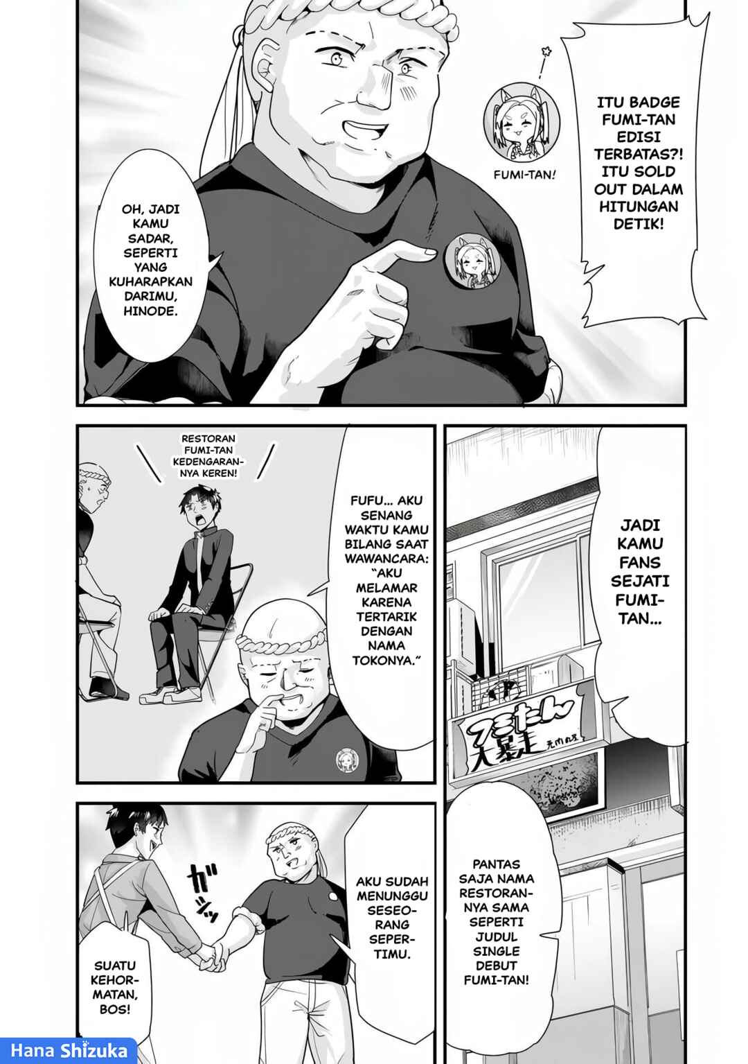 Chapter 34.1 - Page 4
