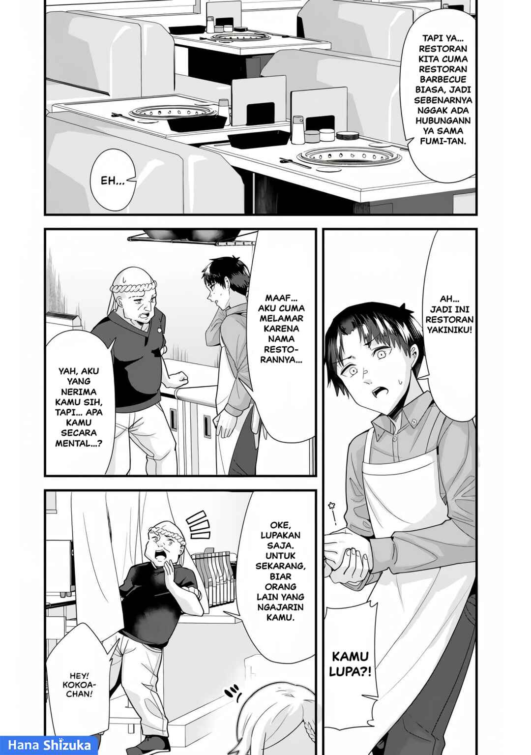 Chapter 34.1 - Page 5