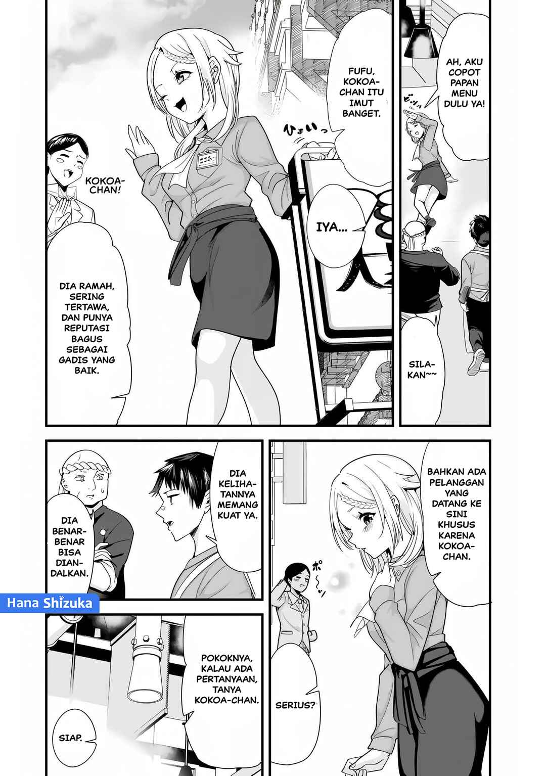 Chapter 34.1 - Page 7