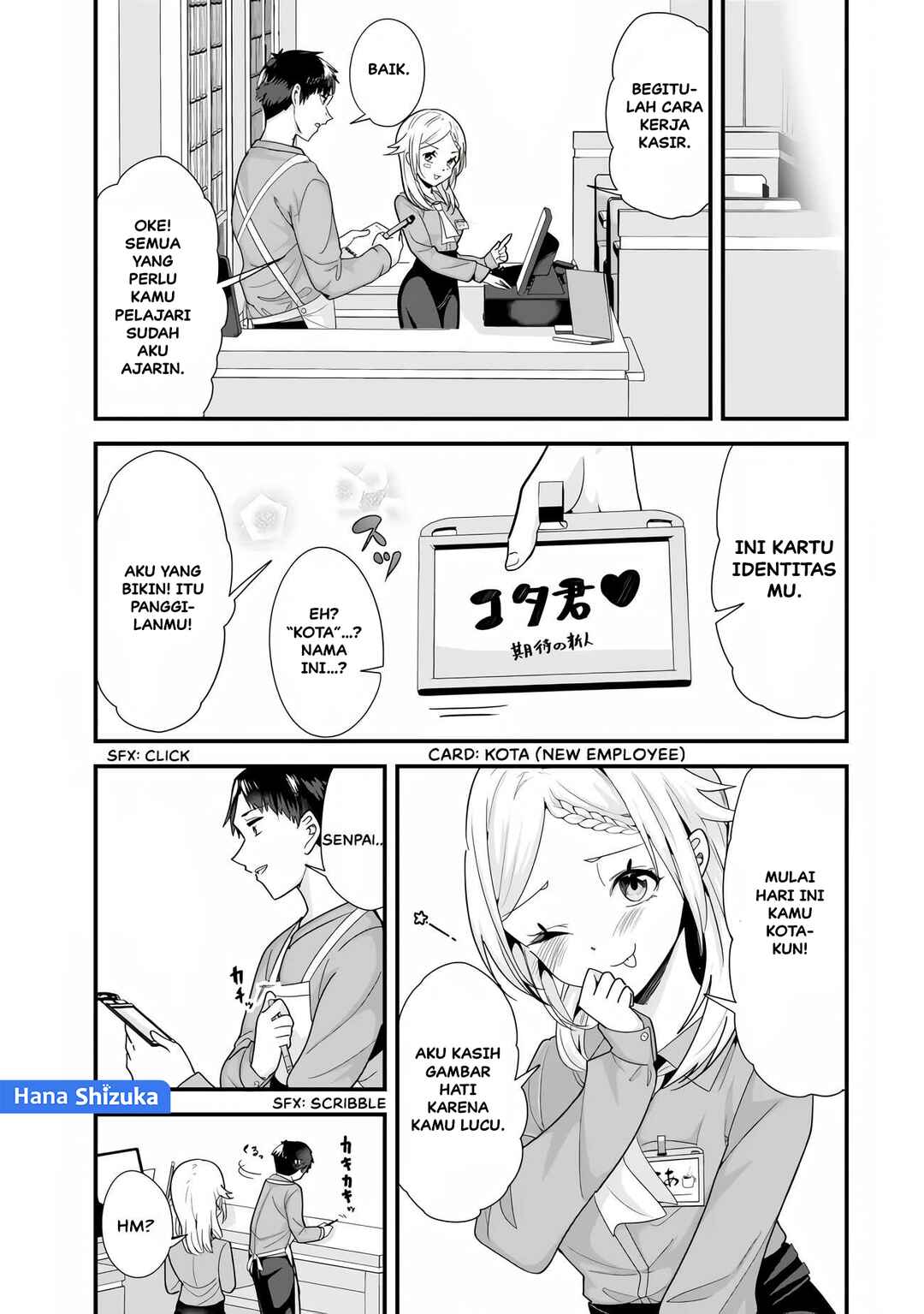 Chapter 34.1 - Page 8