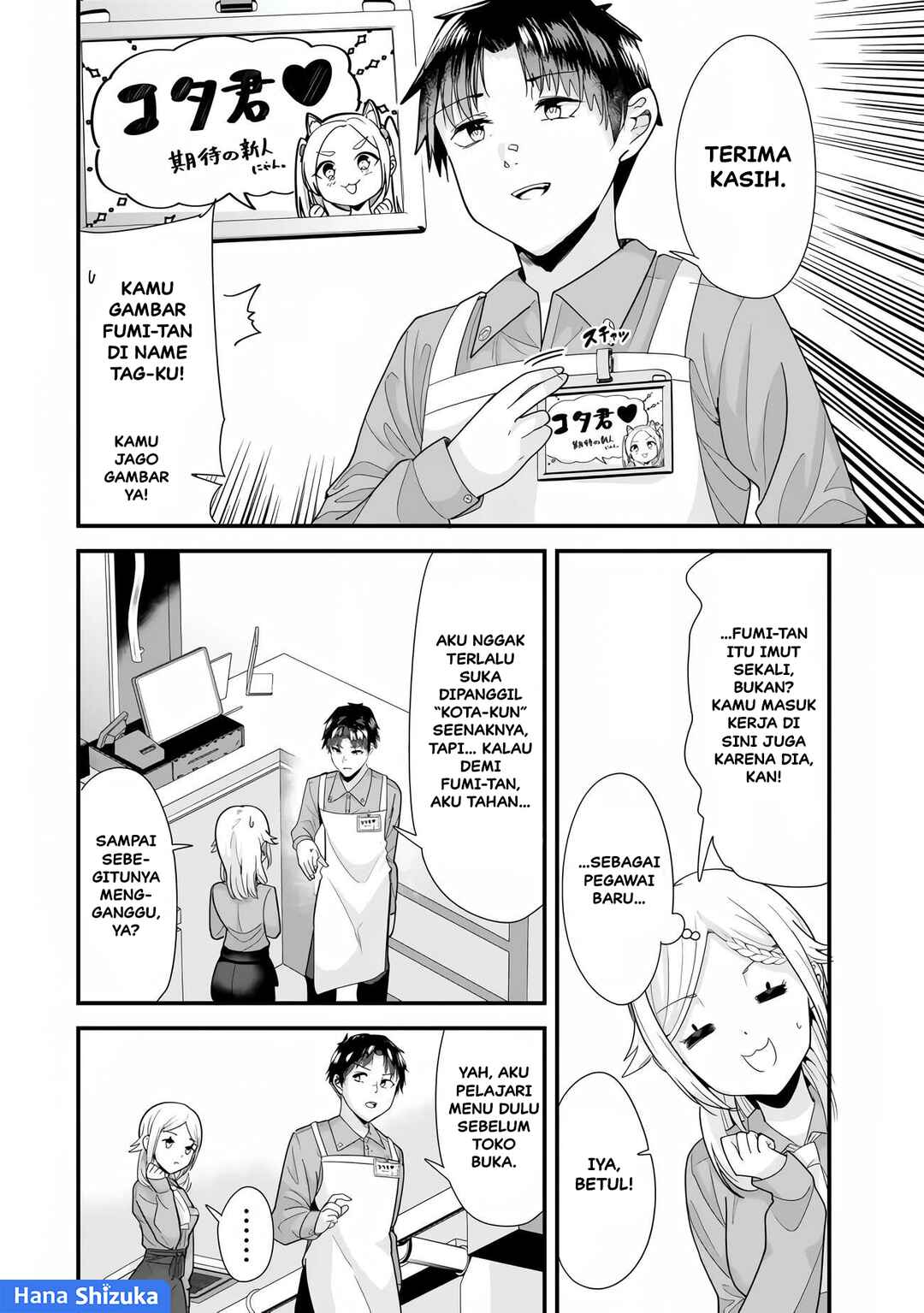 Chapter 34.1 - Page 9