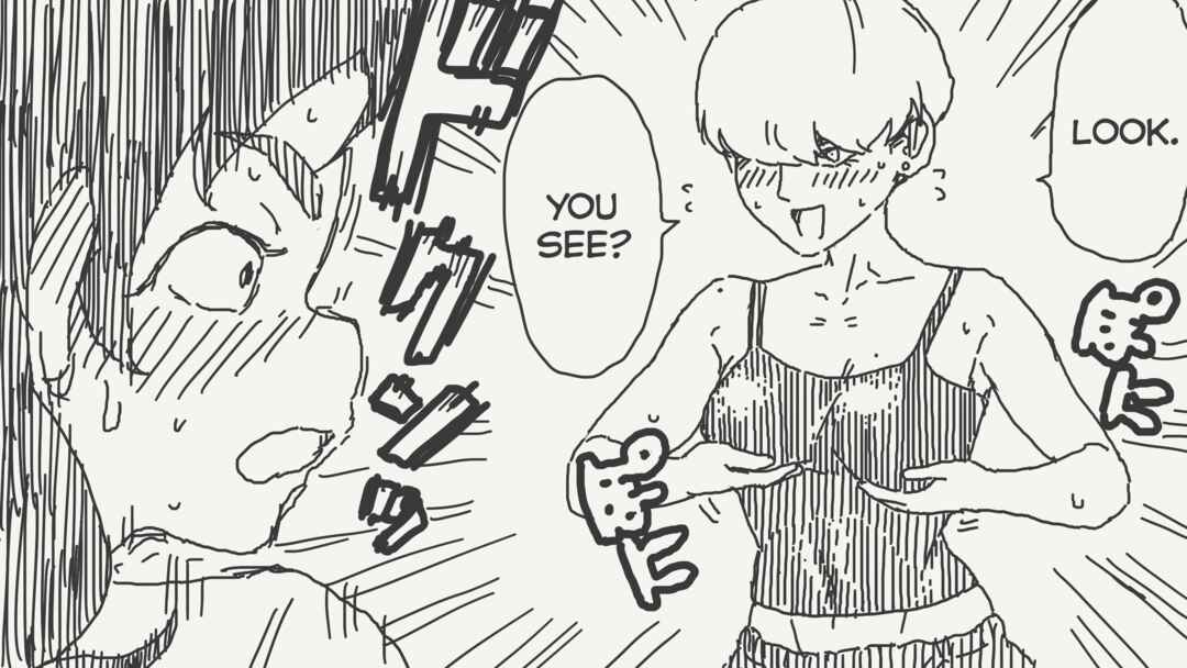 Chapter 819 - Page 4