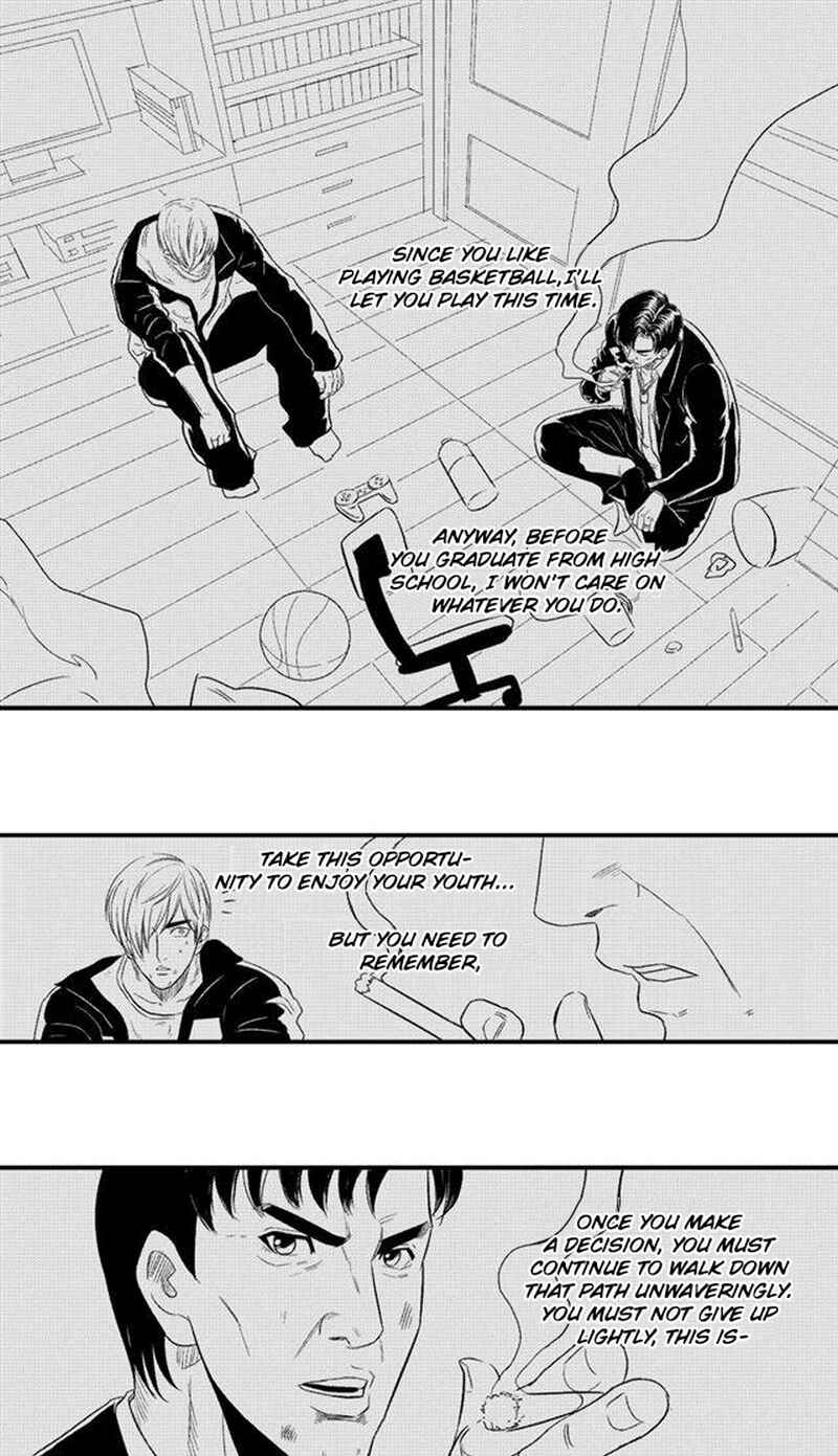 Chapter 72 - Page 10