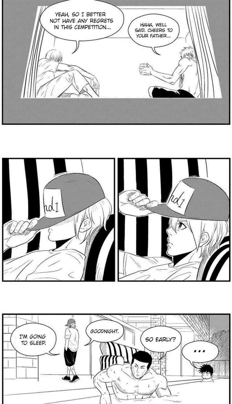 Chapter 72 - Page 12
