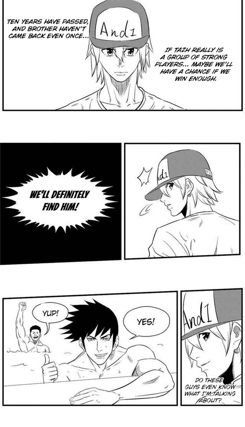 Chapter 72 - Page 15