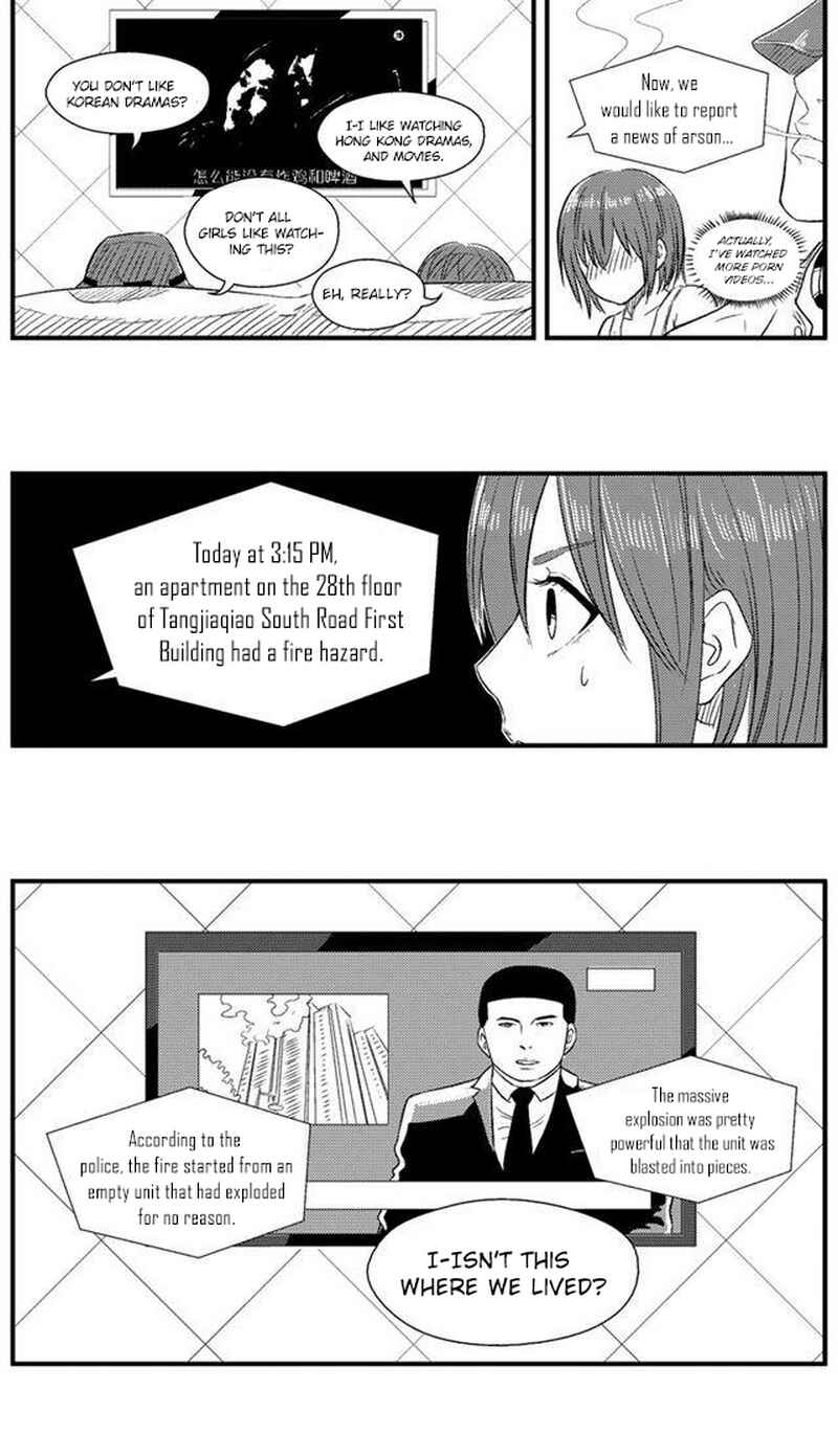 Chapter 72 - Page 18