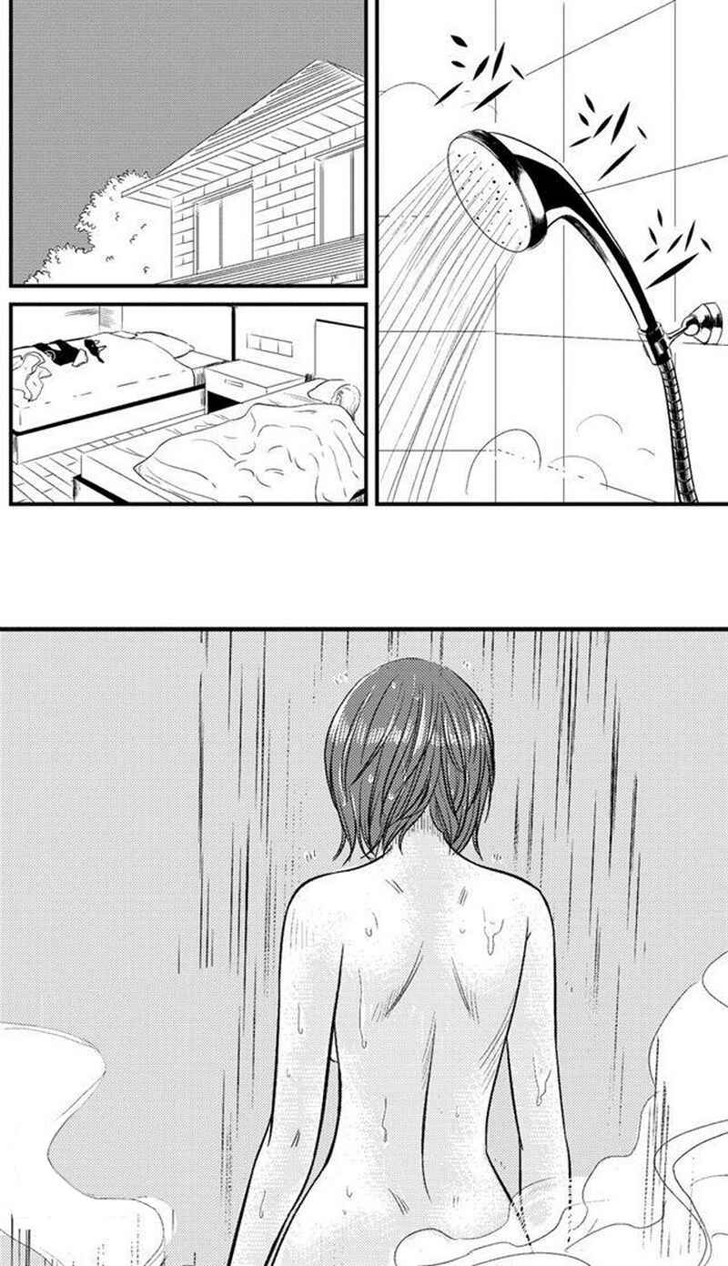 Chapter 72 - Page 2